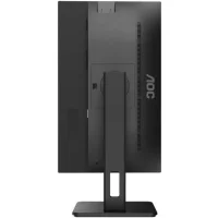 Монитор AOC 27P2Q фото 6
